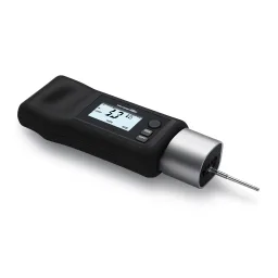 Hand Arm Vibration Meter